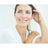 Ceannum Collagen 10 Vials