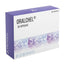 Celavista Oralchel , 30 capsules