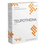Celavista Teupothein 30Cap.