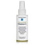 Cellfood Cell Food Vitamin C+ (Collagen) Spray 118Ml.