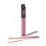 Naturbrush Adult Brush Pink Headless Md