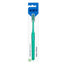 KIN KIN Brush Medium, 1 pc.