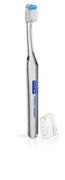 VITIS Adult Toothbrush Compact Medium