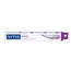 VITIS Perio Adult Toothbrush