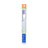VITIS Orthodontic Access Toothbrush Small Brush Head 1 pc.