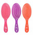 Beter Elipsi Brush High Tech XL