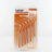 Lacer Angular Interdental Brush Extrafine Soft 10 pieces