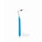 Interprox Plus Interproximal Conical Toothbrush 6 pieces