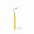 Interprox Plus Interproximal Toothbrush Mini 6 units