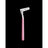 Interprox Plus Interproximal Toothbrush Nano 6 units