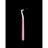 Interprox Plus Interproximal Toothbrush Nano 6 units