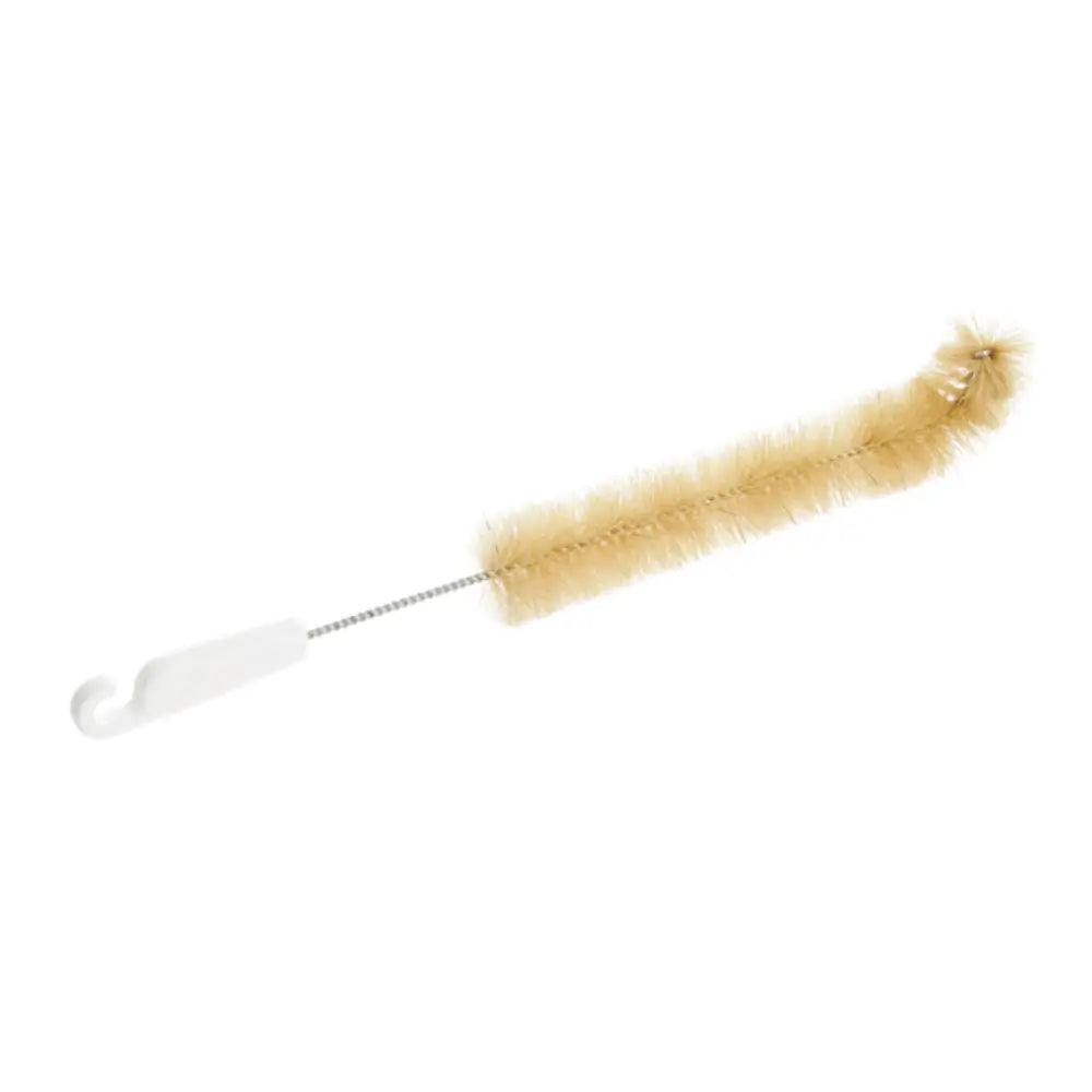 urinal cleaning brush