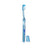 VITIS Hard Dental Brush Normal Head