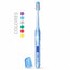 VITIS Access Medium Toothbrush Access Small Head