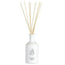 Cerabella Air freshener Mikado Citmikm Citronella-Mint 200Ml.