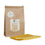 Cerabella Rusckit Beeswax Candle Making Kit 15X24Cm