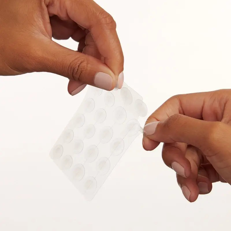 CeraVe Acne Acne Patches, 22 pcs.