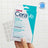 CeraVe Acne Acne Patches, 22 pcs.