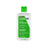 CeraVe Cleansing Micellar Cleansing Water, 295 ml