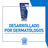 CeraVe Advanced Repair Balm, 50 ml