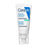 CeraVe Oil Control Moisturising Cream Gel, 52 ml