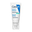 CeraVe Oil Control Moisturising Cream Gel, 52 ml