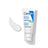 CeraVe Oil Control Moisturising Cream Gel, 52 ml