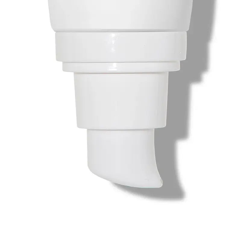 CeraVe Oil Control Moisturising Cream Gel, 52 ml