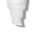CeraVe Oil Control Moisturising Cream Gel, 52 ml