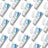 CeraVe Oil Control Moisturising Cream Gel, 52 ml