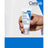 CeraVe Oil Control Moisturising Cream Gel, 52 ml
