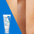 CeraVe Oil Control Moisturising Cream Gel, 52 ml