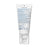 CeraVe Oil Control Moisturising Cream Gel, 52 ml