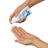CeraVe Oil Control Moisturising Cream Gel, 52 ml