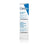 CeraVe Eye Contour Repairing Cream, 14 ml