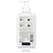 CeraVe Cleansing Cream-Moisturising Foam Cleanser, 236 ml