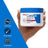 Cerave Intensive Moisturising Cream 5% Hydro-Urea, 340 g