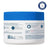 Cerave Intensive Moisturising Cream 5% Hydro-Urea, Pack 2 x 340 g