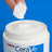 Cerave Intensive Moisturising Cream 5% Hydro-Urea, Pack 2 x 340 g