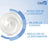 CeraVe Moisturising Cream, 177 ml