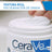 CeraVe Moisturising Cream, 177 ml