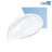 CeraVe Moisturising Cream, 177 ml