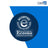 CeraVe Dry Skin Moisturising Cream, 340 gr