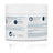 CeraVe Dry Skin Moisturising Cream, 340 gr