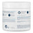CeraVe Moisturising Cream, 454 gr