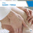 CeraVe Moisturising Cream, 454 gr