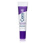 Cerave Skin Renewing Firming Eye Cream , 15 ml