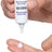 Cerave Skin Renewing Firming Eye Cream , 15 ml