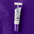 Cerave Skin Renewing Firming Eye Cream , 15 ml