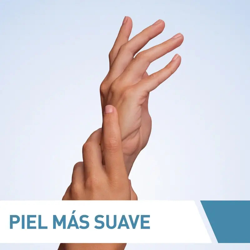 CeraVe Repairing Hand Cream, 50 ml